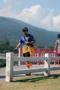 BIB: 
                            <button type="button" onclick="openModal(27161986)" class="btn btn-primary btn-sm float-right btn-popup" data-toggle="modal" data-target=".modal-high-quality">
                        <i class="fas fa-shopping-cart"></i> Add to Cart
                    </button>
                                            <button type="button" onclick="isThisMe(27161986, true)" class="btn btn-success btn-sm float-right btn-popup btn-isme hidden" data-toggle="tooltip" data-placement="bottom" title="นี่คือรูปของคุณใช่ไหม คลิกที่นี่เพื่อเอาเข้าอัลบั้ม">
                        <i class="fas fa-plus"></i> Add to album
                    </button>
                    <button type="button" onclick="isThisMe(27161986, false)" class="btn btn-warning btn-sm float-right btn-popup btn-isnotme hidden">
                        <i class="fas fa-ban"></i> Remove from album
                    </button>